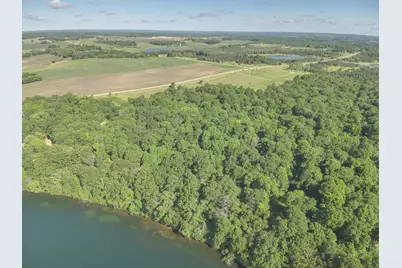 Xxxxx 407th Street, Dent, MN 56528 - Photo 29