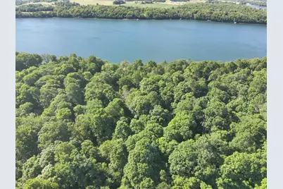 Xxxxx 407th Street, Dent, MN 56528 - Photo 21