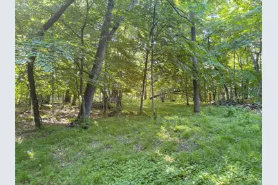 Xxxxx 407th Street, Dent, MN 56528 - Photo 13