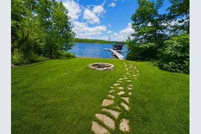 14066W Snowshoe Lane, Stone Lake, WI 54876 - Photo 41