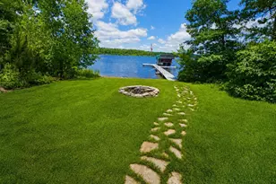 14066W Snowshoe Ln, Stone Lake, WI 54876 - Photo 41