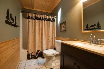 14066W Snowshoe Lane, Stone Lake, WI 54876 - Photo 21