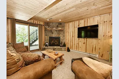 14066W Snowshoe Lane, Stone Lake, WI 54876 - Photo 31