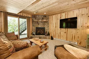 14066W Snowshoe Ln, Stone Lake, WI 54876 - Photo 31