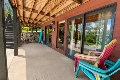 14066W Snowshoe Lane, Stone Lake, WI 54876 - Photo 37