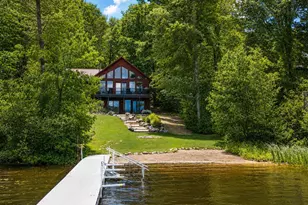 14066W Snowshoe Ln, Stone Lake, WI 54876 - Photo 51