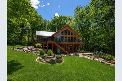 14066W Snowshoe Lane, Stone Lake, WI 54876 - Photo 53