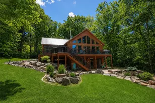 14066W Snowshoe Ln, Stone Lake, WI 54876 - Photo 53
