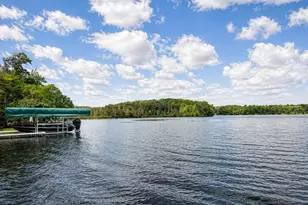 14066W Snowshoe Ln, Stone Lake, WI 54876 - Photo 47