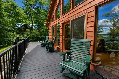 14066W Snowshoe Lane, Stone Lake, WI 54876 - Photo 15