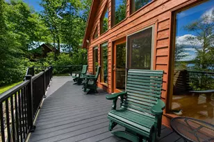 14066W Snowshoe Ln, Stone Lake, WI 54876 - Photo 15