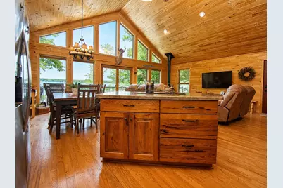 14066W Snowshoe Lane, Stone Lake, WI 54876 - Photo 11