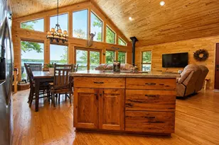 14066W Snowshoe Ln, Stone Lake, WI 54876 - Photo 11