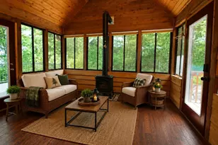 14066W Snowshoe Ln, Stone Lake, WI 54876 - Photo 19
