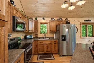 14066W Snowshoe Ln, Stone Lake, WI 54876 - Photo 9