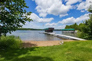 14066W Snowshoe Ln, Stone Lake, WI 54876 - Photo 3