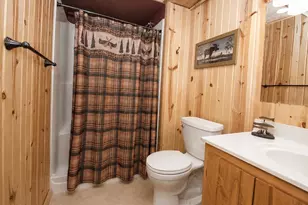 14066W Snowshoe Ln, Stone Lake, WI 54876 - Photo 35