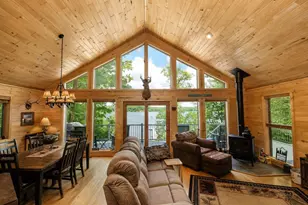14066W Snowshoe Ln, Stone Lake, WI 54876 - Photo 7