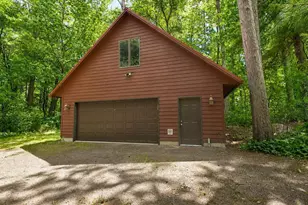 14066W Snowshoe Ln, Stone Lake, WI 54876 - Photo 55