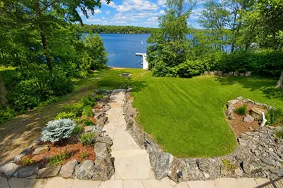 14066W Snowshoe Lane, Stone Lake, WI 54876 - Photo 39