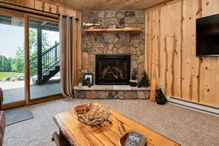 14066W Snowshoe Ln, Stone Lake, WI 54876 - Photo 29