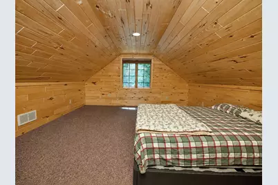 14066W Snowshoe Lane, Stone Lake, WI 54876 - Photo 23