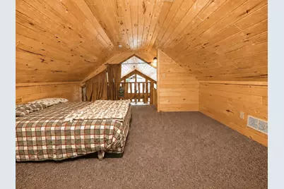 14066W Snowshoe Lane, Stone Lake, WI 54876 - Photo 25