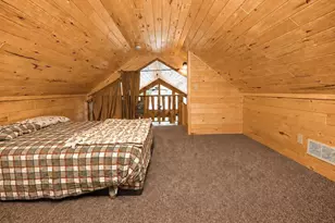 14066W Snowshoe Ln, Stone Lake, WI 54876 - Photo 25