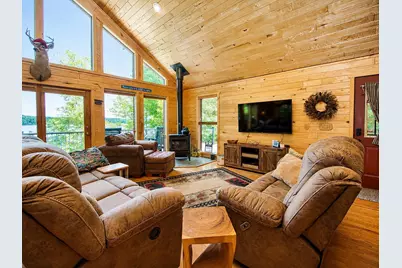 14066W Snowshoe Lane, Stone Lake, WI 54876 - Photo 13