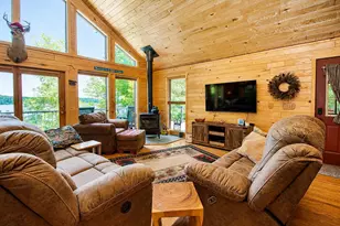 14066W Snowshoe Ln, Stone Lake, WI 54876 - Photo 13