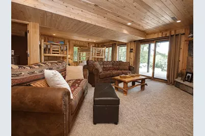 14066W Snowshoe Lane, Stone Lake, WI 54876 - Photo 27