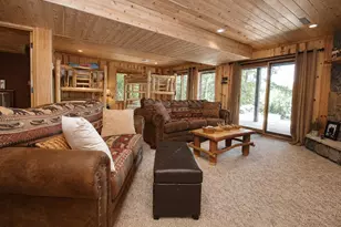 14066W Snowshoe Ln, Stone Lake, WI 54876 - Photo 27