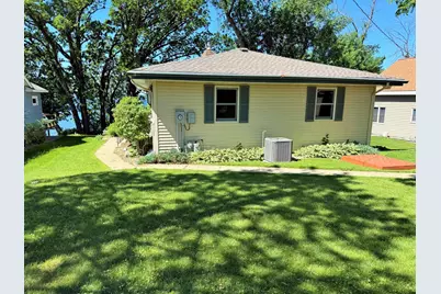 3776 N Eagle Road, Willmar, MN 56201 - Photo 1