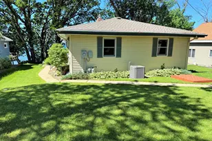 3776 N Eagle Rd, Willmar, MN 56201 - Photo 1