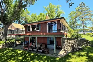 3776 N Eagle Rd, Willmar, MN 56201 - Photo 3