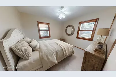 3776 N Eagle Road, Willmar, MN 56201 - Photo 11