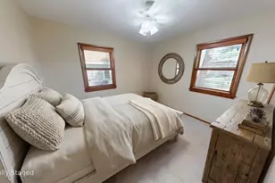 3776 N Eagle Rd, Willmar, MN 56201 - Photo 11