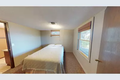 3776 N Eagle Road, Willmar, MN 56201 - Photo 21