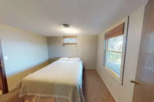 3776 N Eagle Rd, Willmar, MN 56201 - Photo 21