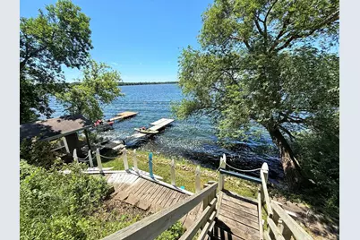 3776 N Eagle Road, Willmar, MN 56201 - Photo 29