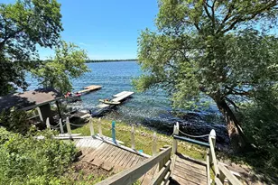 3776 N Eagle Rd, Willmar, MN 56201 - Photo 29