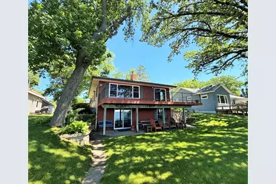 3776 N Eagle Road, Willmar, MN 56201 - Photo 33