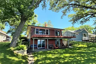 3776 N Eagle Rd, Willmar, MN 56201 - Photo 33
