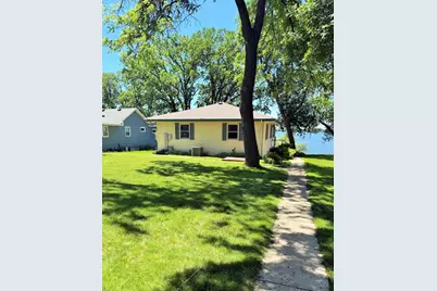 3776 N Eagle Road, Willmar, MN 56201 - Photo 39