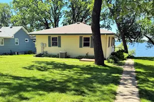3776 N Eagle Rd, Willmar, MN 56201 - Photo 39