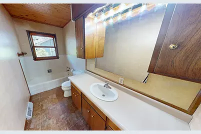 3776 N Eagle Road, Willmar, MN 56201 - Photo 15