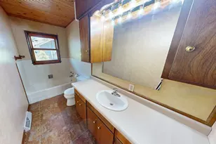3776 N Eagle Rd, Willmar, MN 56201 - Photo 15
