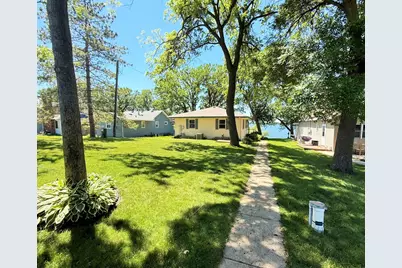 3776 N Eagle Road, Willmar, MN 56201 - Photo 35