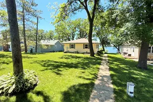 3776 N Eagle Rd, Willmar, MN 56201 - Photo 35
