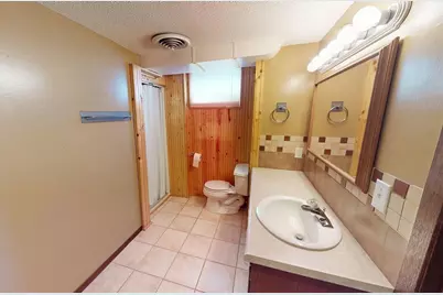 3776 N Eagle Road, Willmar, MN 56201 - Photo 23
